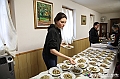 VBS_2977 - Festa di San Vincenzo 2024 - Pranzo al Torrazzo